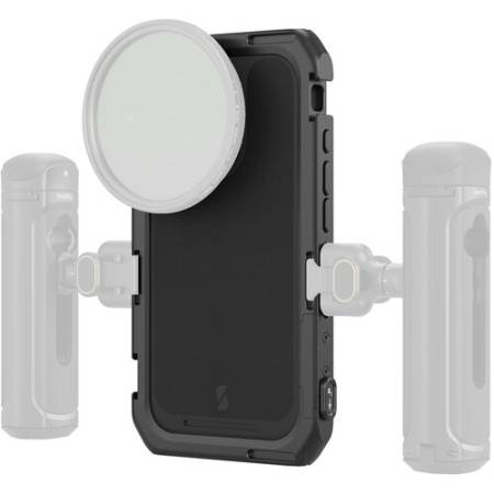 SmallRig 4827 klatka z akcesoriami